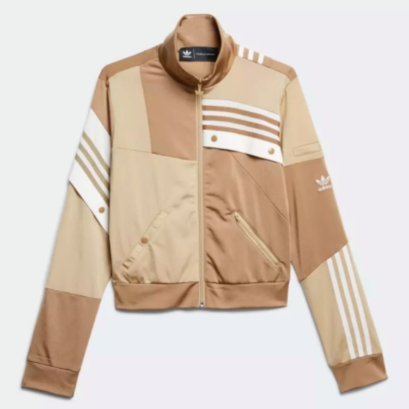 nike sweater vest coaching